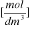 0x01 graphic