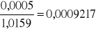 0x01 graphic