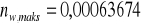 0x01 graphic