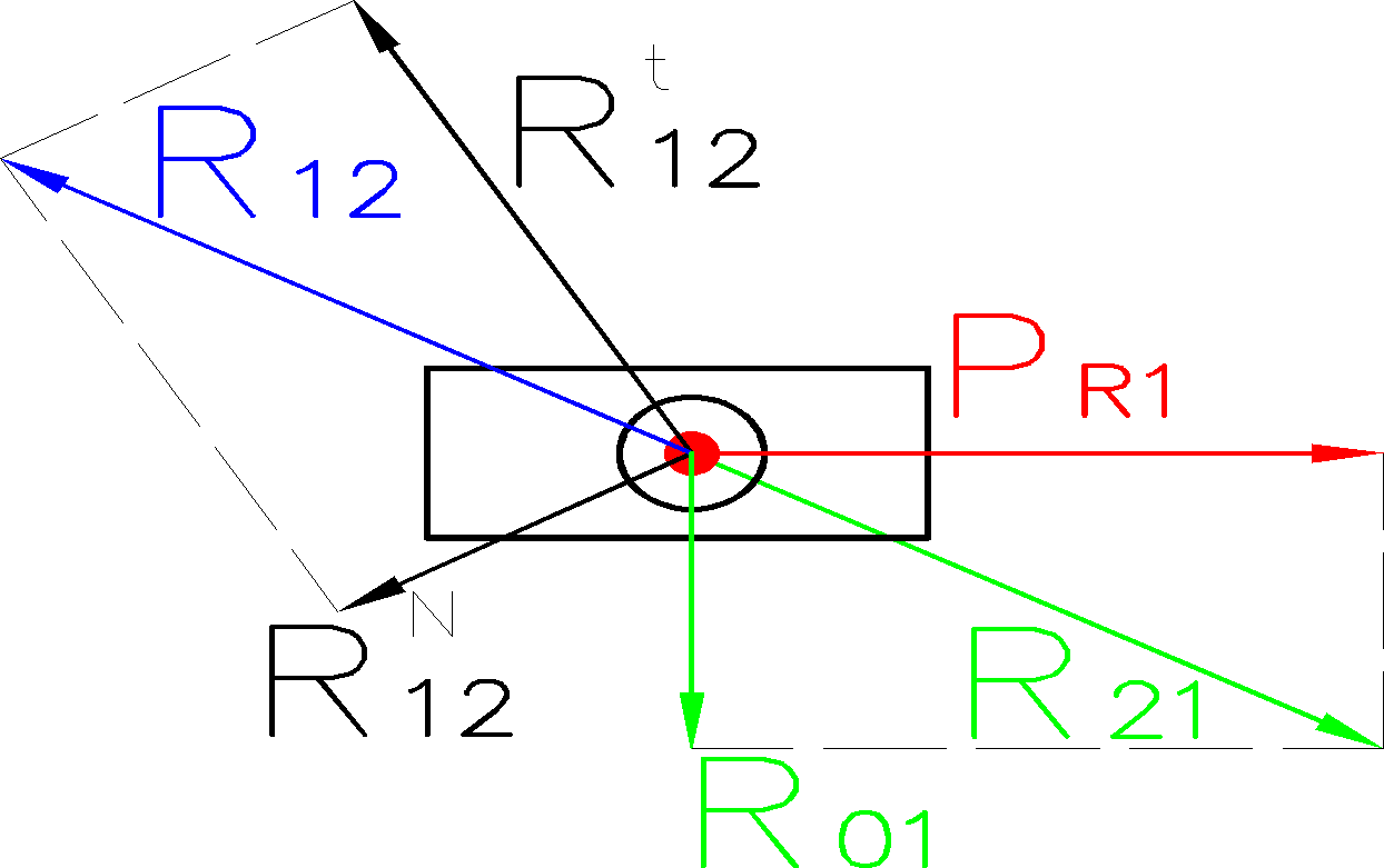 0x01 graphic