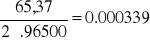 0x01 graphic