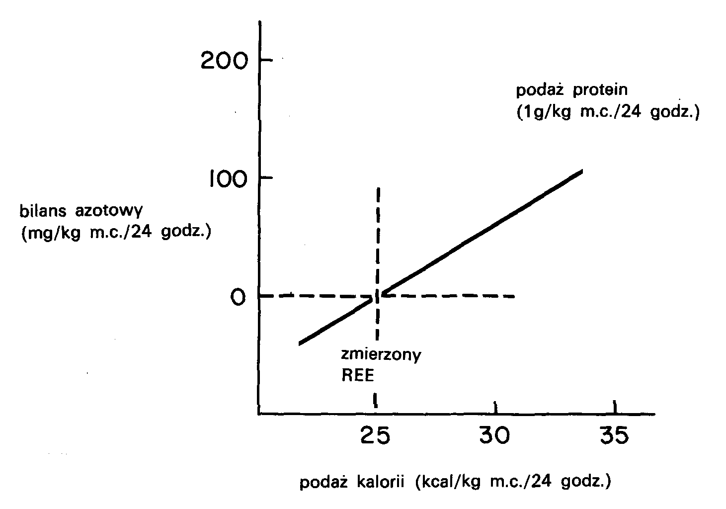 0x08 graphic