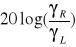 0x01 graphic
