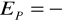 0x01 graphic