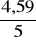 0x01 graphic