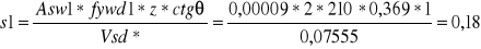 0x01 graphic