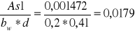 0x01 graphic