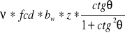 0x01 graphic