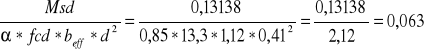 0x01 graphic