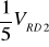 0x01 graphic
