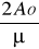 0x01 graphic
