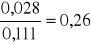 0x01 graphic