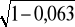 0x01 graphic