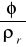 0x01 graphic