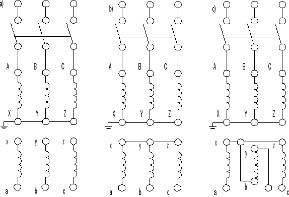 0x01 graphic