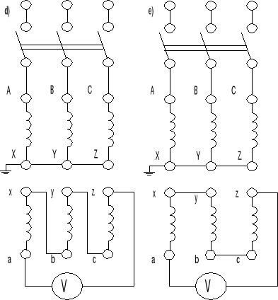 0x01 graphic