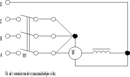 0x01 graphic