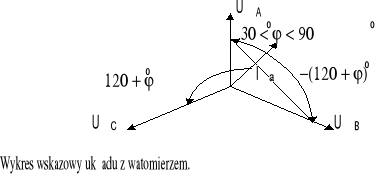 0x08 graphic