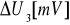0x01 graphic