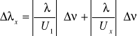 0x01 graphic