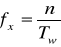 0x01 graphic