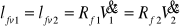 0x01 graphic