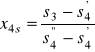 0x01 graphic