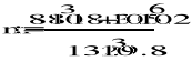 0x01 graphic