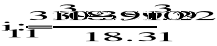 0x01 graphic