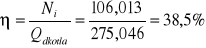 0x01 graphic