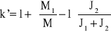 0x01 graphic