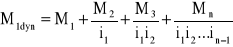 0x01 graphic