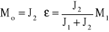 0x01 graphic