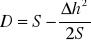 0x01 graphic
