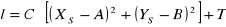 0x01 graphic