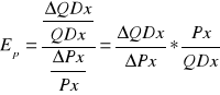 0x01 graphic
