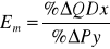 0x01 graphic