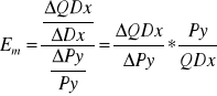 0x01 graphic