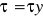 0x01 graphic