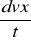 0x01 graphic