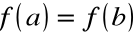 0x01 graphic