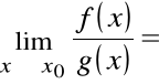 0x01 graphic