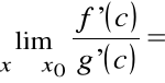 0x01 graphic