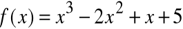 0x01 graphic