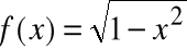 0x01 graphic