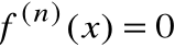 0x01 graphic