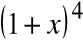 0x01 graphic