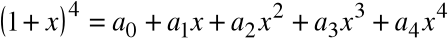 0x01 graphic
