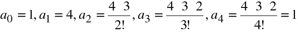 0x01 graphic