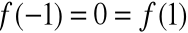 0x01 graphic